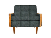 The Tyler Chair *With Free Shipping